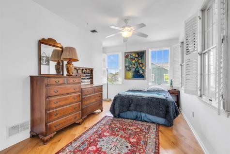 43 Columbus Drive Monmouth Beach Boro NJ 07750