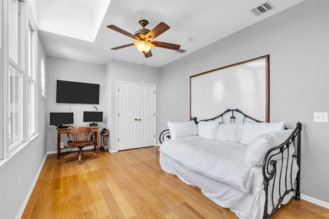 43 Columbus Drive Monmouth Beach Boro NJ 07750
