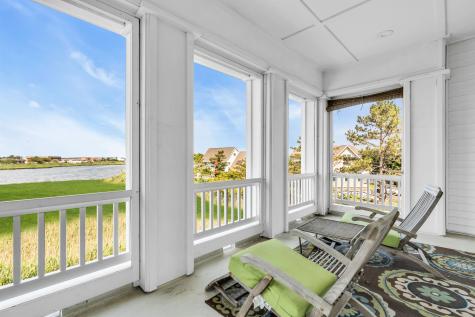 43 Columbus Drive Monmouth Beach Boro NJ 07750