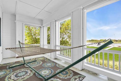 43 Columbus Drive Monmouth Beach Boro NJ 07750