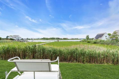 43 Columbus Drive Monmouth Beach Boro NJ 07750
