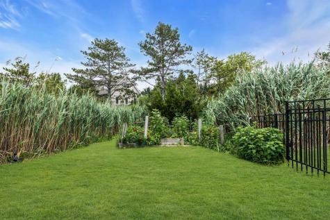 43 Columbus Drive Monmouth Beach Boro NJ 07750