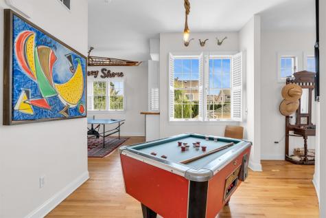 43 Columbus Drive Monmouth Beach Boro NJ 07750