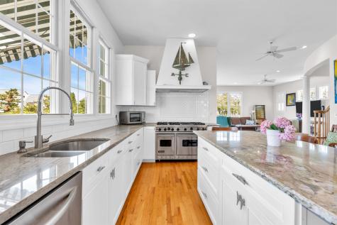 43 Columbus Drive Monmouth Beach Boro NJ 07750