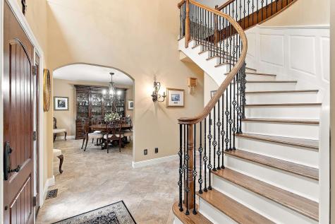21 Pine Hill Road Mahwah NJ 07430-1012