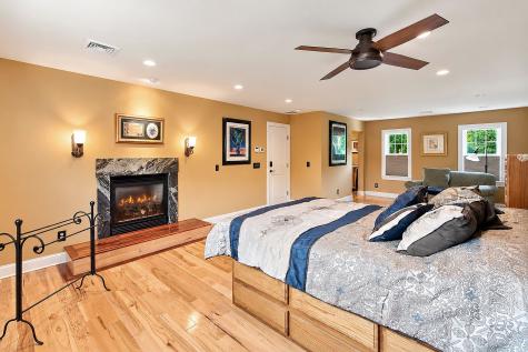 21 Pine Hill Road Mahwah NJ 07430-1012