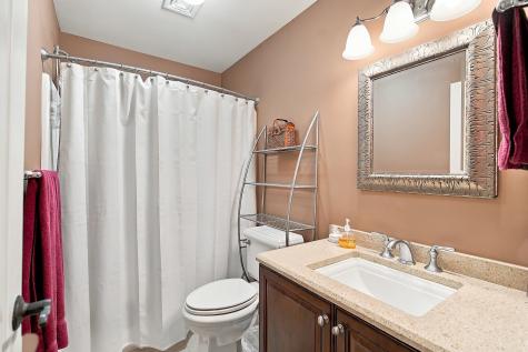 21 Pine Hill Road Mahwah NJ 07430-1012