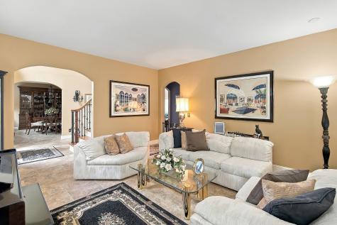 21 Pine Hill Road Mahwah NJ 07430-1012