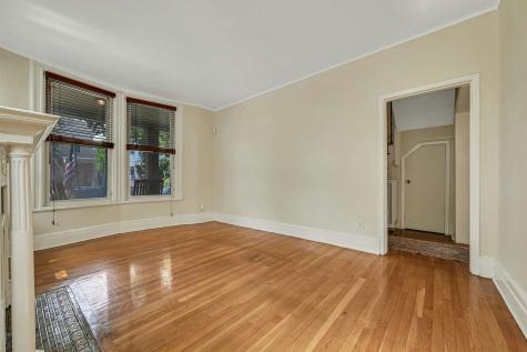 200-202 Oak Street Weehawken NJ 07086