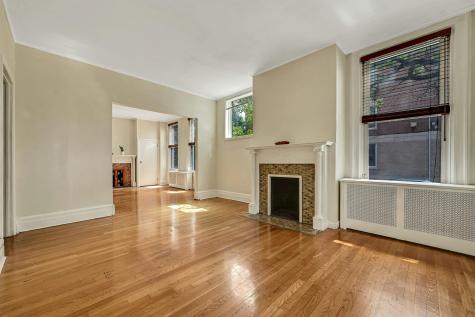 200-202 Oak Street Weehawken NJ 07086