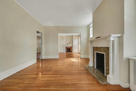 200-202 Oak Street Weehawken NJ 07086