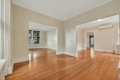 200-202 Oak Street Weehawken NJ 07086