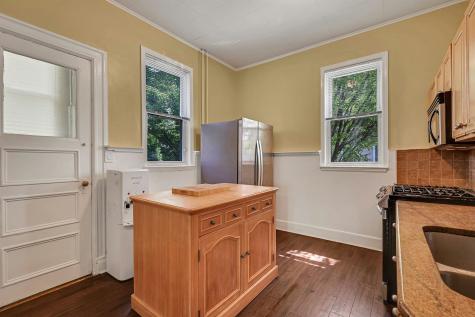 200-202 Oak Street Weehawken NJ 07086