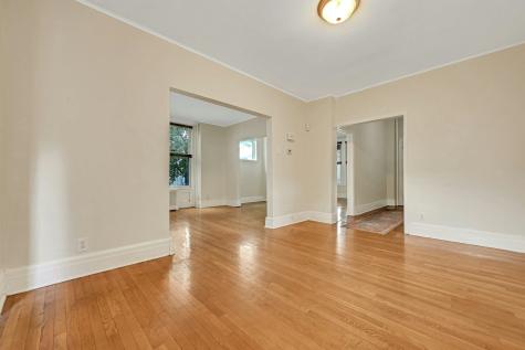 200-202 Oak Street Weehawken NJ 07086