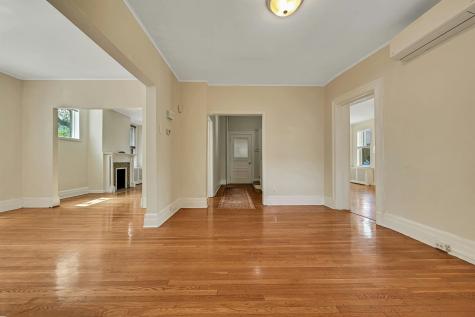 200-202 Oak Street Weehawken NJ 07086