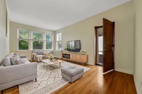 200-202 Oak Street Weehawken NJ 07086