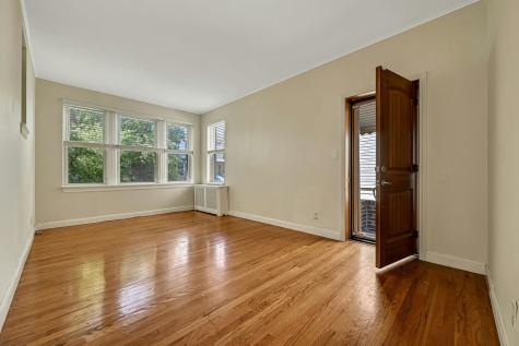 200-202 Oak Street Weehawken NJ 07086