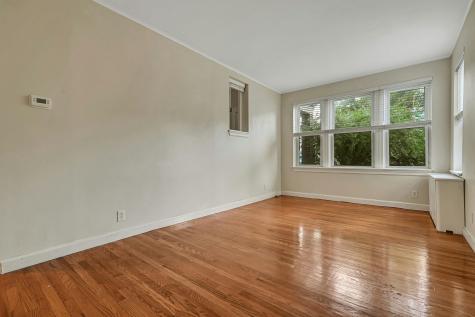 200-202 Oak Street Weehawken NJ 07086