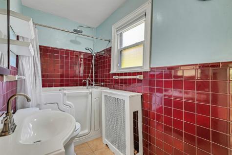 200-202 Oak Street Weehawken NJ 07086