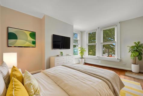200-202 Oak Street Weehawken NJ 07086