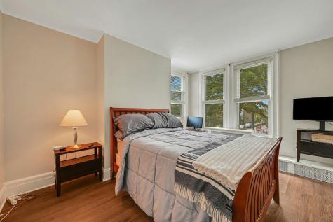 200-202 Oak Street Weehawken NJ 07086