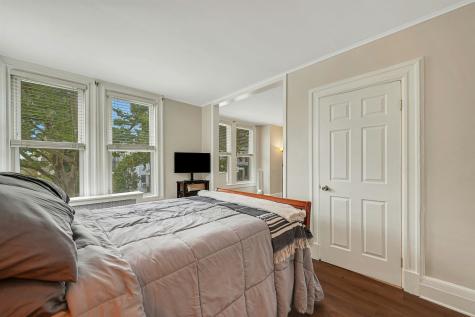 200-202 Oak Street Weehawken NJ 07086