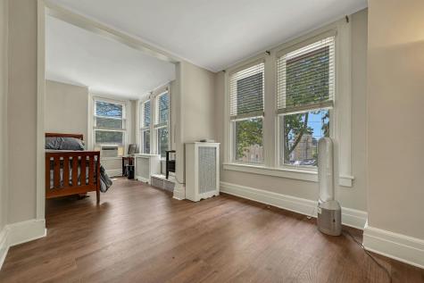 200-202 Oak Street Weehawken NJ 07086