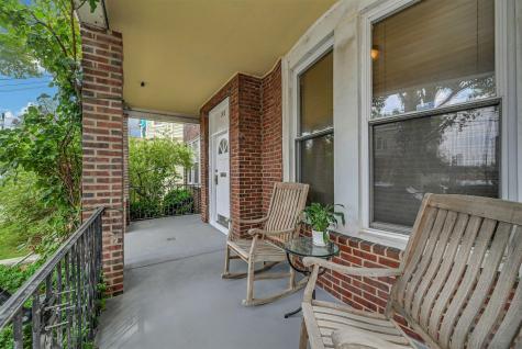 200-202 Oak Street Weehawken NJ 07086