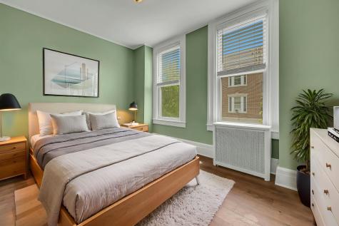 200-202 Oak Street Weehawken NJ 07086