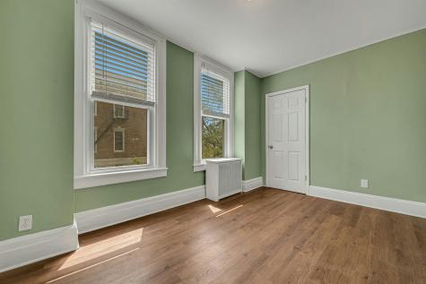 200-202 Oak Street Weehawken NJ 07086