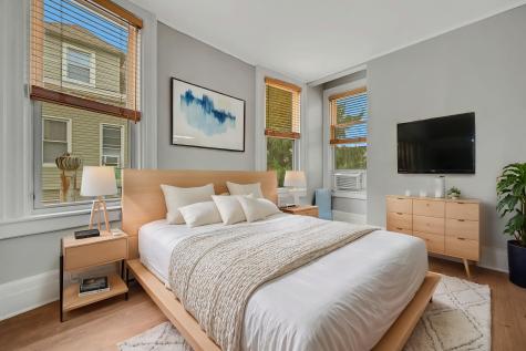 200-202 Oak Street Weehawken NJ 07086