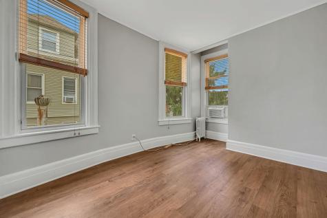 200-202 Oak Street Weehawken NJ 07086
