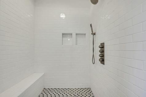 200-202 Oak Street Weehawken NJ 07086