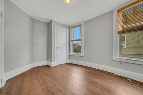 200-202 Oak Street Weehawken NJ 07086