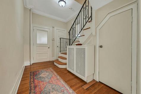 200-202 Oak Street Weehawken NJ 07086