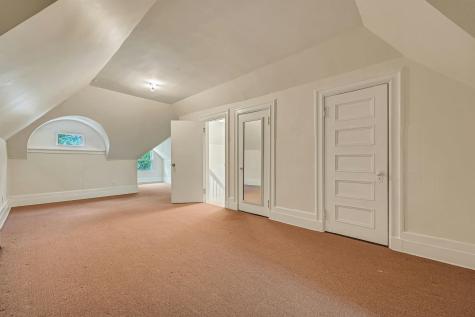 200-202 Oak Street Weehawken NJ 07086