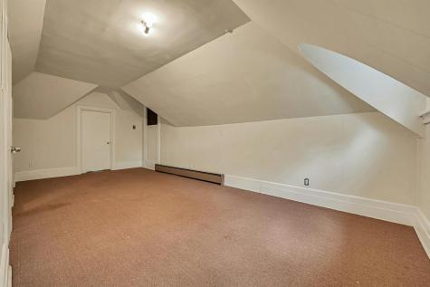 200-202 Oak Street Weehawken NJ 07086