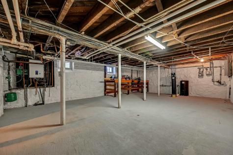 200-202 Oak Street Weehawken NJ 07086