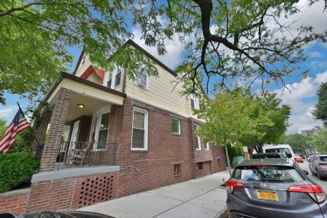 200-202 Oak Street Weehawken NJ 07086