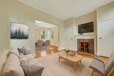 200-202 Oak Street Weehawken NJ 07086