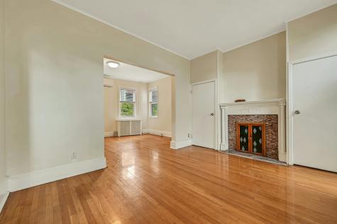 200-202 Oak Street Weehawken NJ 07086