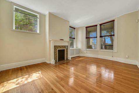 200-202 Oak Street Weehawken NJ 07086