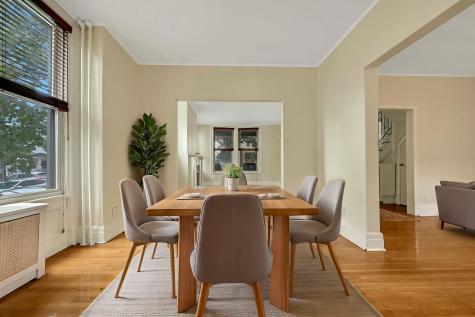 200-202 Oak Street Weehawken NJ 07086