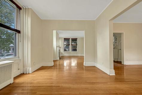 200-202 Oak Street Weehawken NJ 07086