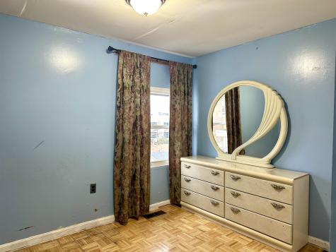 446 Mercer Street Jersey City NJ 07302