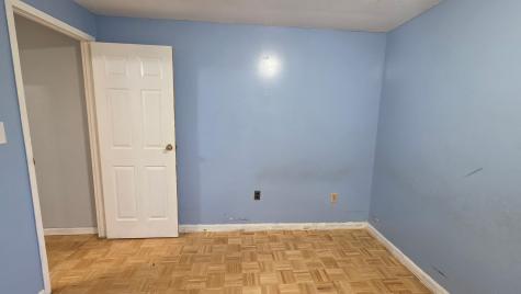 446 Mercer Street Jersey City NJ 07302