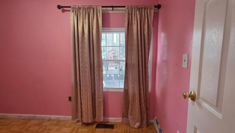 446 Mercer Street Jersey City NJ 07302