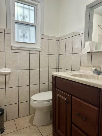 446 Mercer Street Jersey City NJ 07302