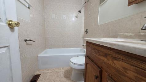 446 Mercer Street Jersey City NJ 07302