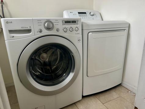 446 Mercer Street Jersey City NJ 07302